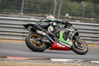 Val-De-Vienne;event-digital-images;france;motorbikes;no-limits;peter-wileman-photography;trackday;trackday-digital-images